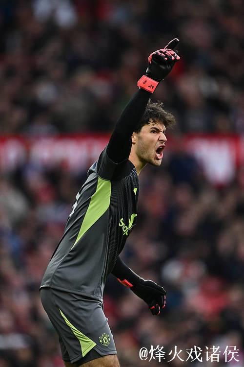 曼联旧将:拉门斯非常出色,他能成为曼联打造冠军球队的基础 曼联旧将:拉门斯非常出色,他能成为曼联打造冠军球队的基础