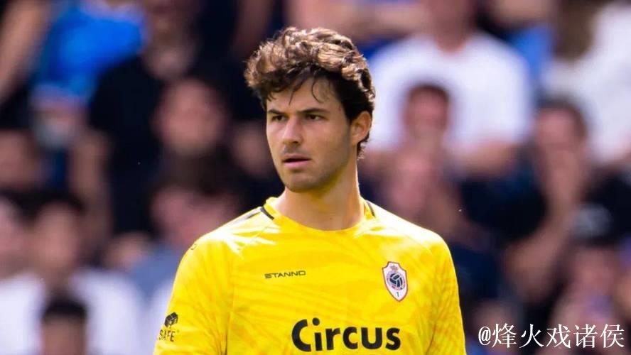 曼联旧将:拉门斯非常出色,他能成为曼联打造冠军球队的基础 曼联旧将:拉门斯非常出色,他能成为曼联打造冠军球队的基础