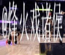 Siegel：勇士糟糕的防守再次白白浪费了库里的出色表现