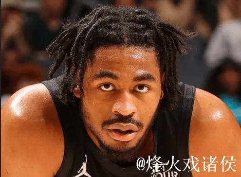 Marks：篮网将在今年交易截止日之前积极兜售卡梅伦-托马斯