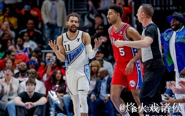 米勒狂砍38分黄蜂击败活塞 保罗双十助马刺逆转爵士 米勒狂砍38分黄蜂击败活塞 保罗双十助马刺逆转爵士