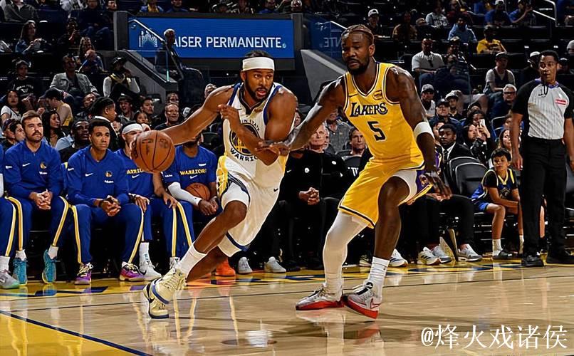 “勇士3年3900万提前续约穆迪,季前赛表现亮眼” “勇士3年3900万提前续约穆迪,季前赛表现亮眼”