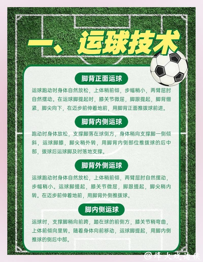 世界杯滚球经验总结：高手独家心得揭秘