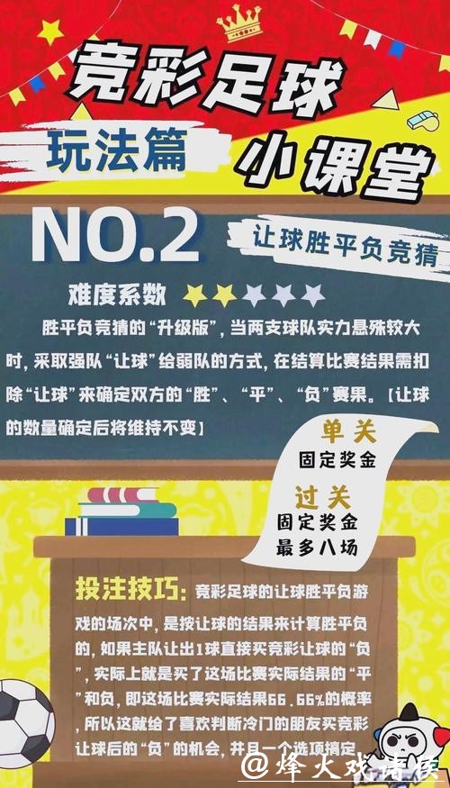 世界杯竞彩混合投注玩法讲解