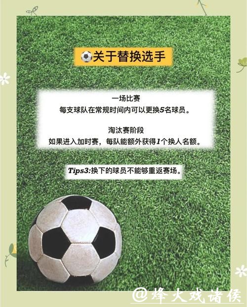 世界杯买球:新手入门必备技巧指南 世界杯买球:新手入门必备技巧指南