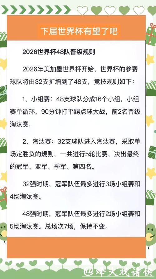 2026世界杯投注规则:赛事投注法律限制问题 2026世界杯投注规则:赛事投注法律限制问题